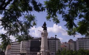 marques pombal cuatrecasas rotunda