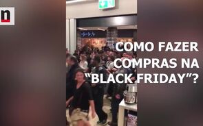 Como fazer compras na Black Friday.mp4