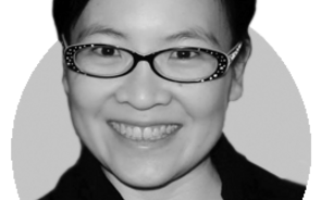 Yuen Yuen Ang