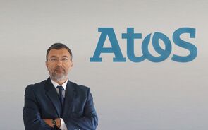 Octávio Oliveira Atos