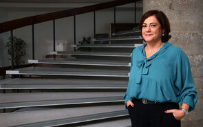 clip 3 supervisão.mp4