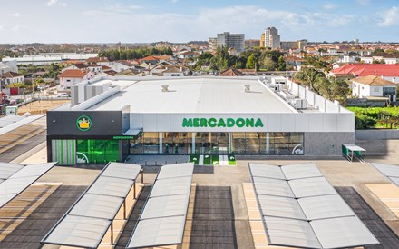 Mercadona adia abertura de supermercados em Portugal