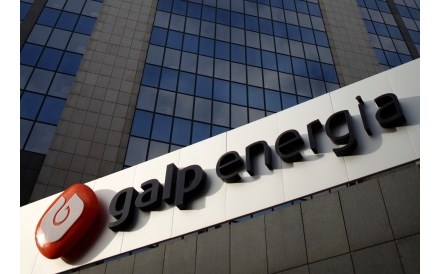 'Luanda Leaks': Projeto de biocombustível entre Galp e Petrobras acumulou prejuízos milionários
