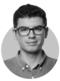 Gonçalo Almeida