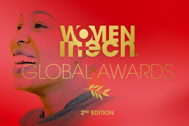 Women in Tech® | Connect Lisboa | StartUp Lisboa | Portugal IN