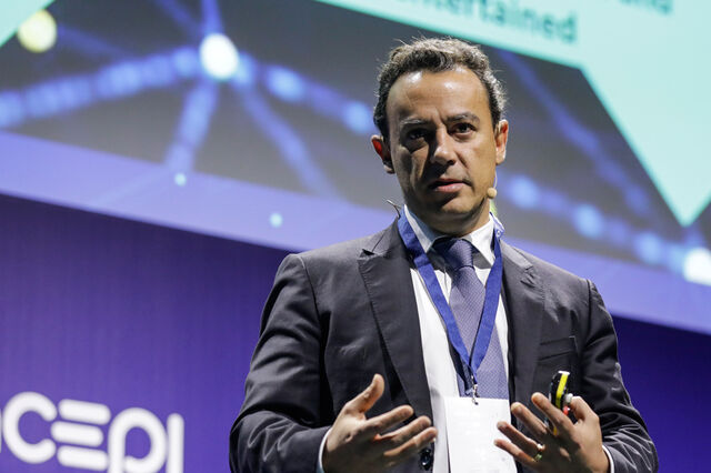 Nos espera ter oferta comercial de 5G 'até ao final do ano”