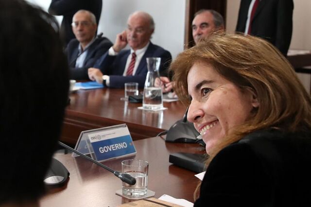 Estado e autarquias já abriram concurso para 20 mil precários