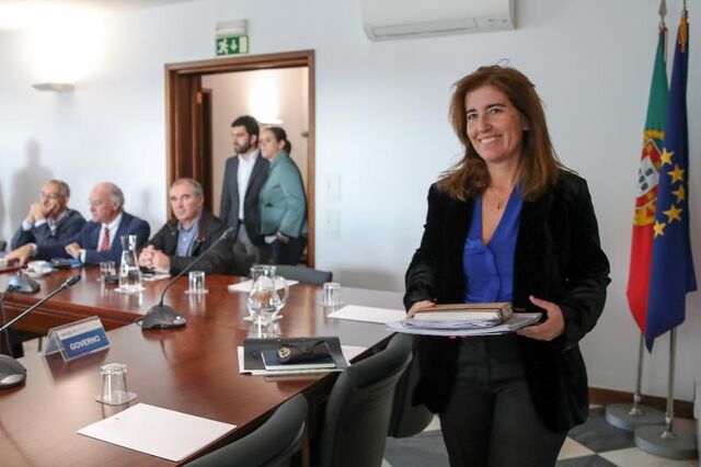 Governo admite dispensar acordo sobre salário mínimo de 2020