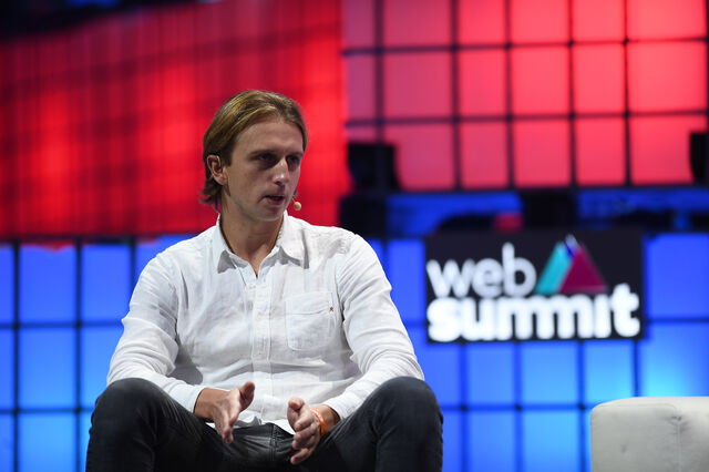 Revolut a ser comprada por um grande banco? É preciso 'independência' para ter sucesso