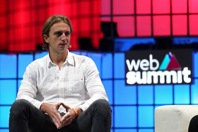 Revolut prepara entrada no crédito sem aliados na banca