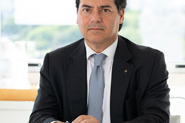 Englobamento dos rendimentos no IRS divide fiscalistas