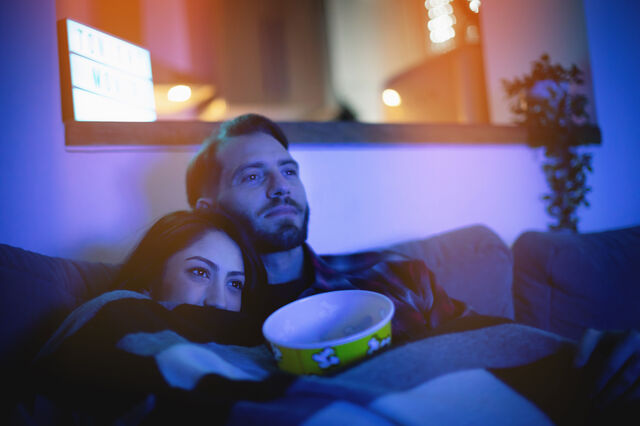 Já há preços e datas para a chegada da HBO Max à Europa (mas Portugal tem de esperar)