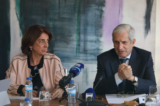 A difícil tarefa de escolher um CEO para o Montepio
