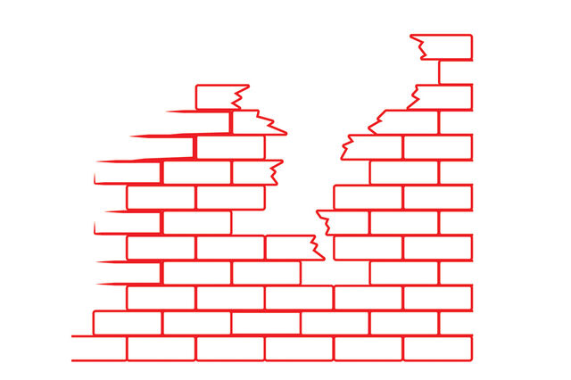 Quem construiu o Muro de Berlim?