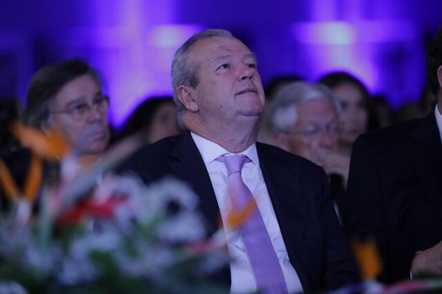 Patrões do setor: 'Há uma fadiga fiscal' no turismo