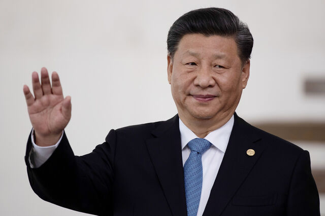 China suspende tarifas adicionais sobre produtos norte-americanos