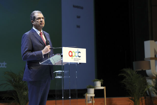Operadores alertam que com modelo da Anacom 5G será coxo