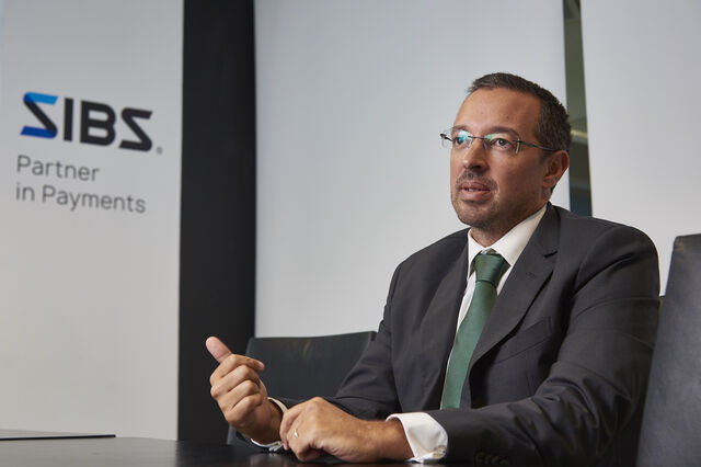 SIBS integra Multibanco na plataforma de open banking
