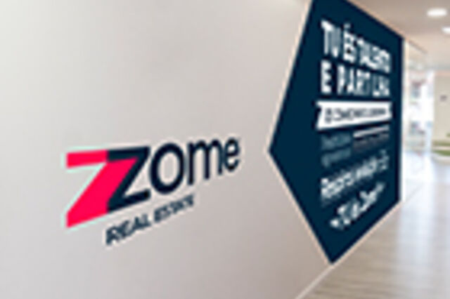 Tribunal impede imobiliária Zome de operar no Porto, Braga e Famalicão, diz KW