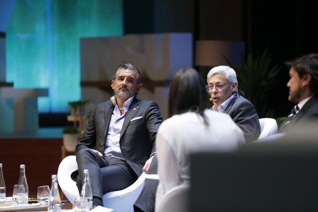 5G intensifica guerra entre operadores e Anacom