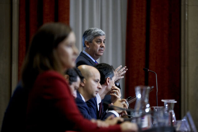 Maioria das empresas desvaloriza deduções fiscais para investir 