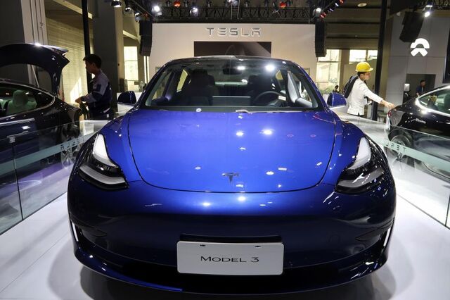Carros elétricos na Noruega em máximos já representam mais de 40% das vendas