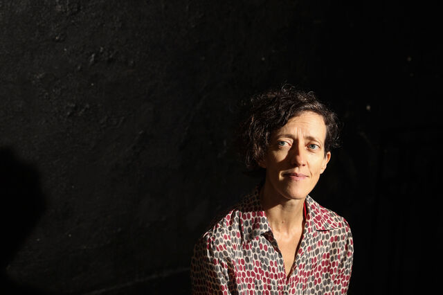 Sílvia Real: “Por vezes, a escola aniquila a curiosidade de uma criança” 
