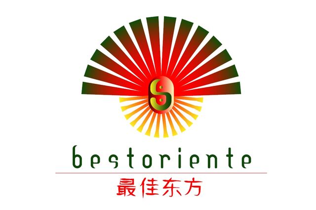  Made in China com segurança e qualidade via Bestoriente