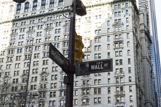 Alguns dos maiores IPO de 2019