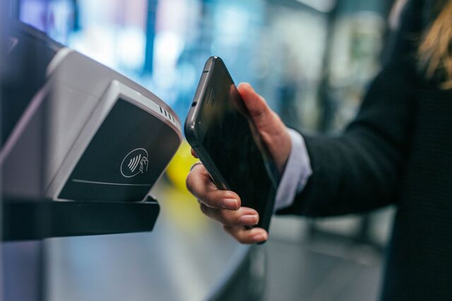 Pagamentos com cartão deixam de ter limite mínimo