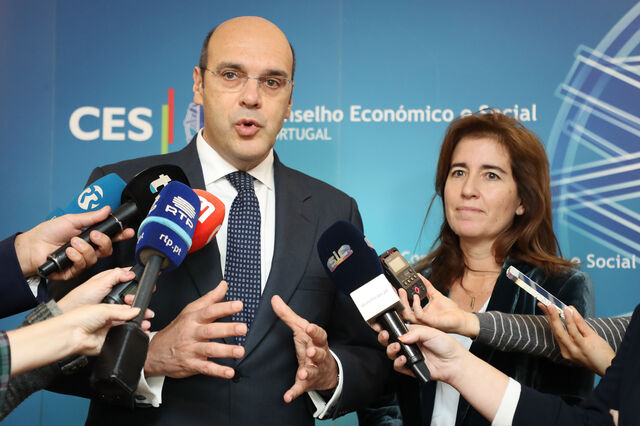 Referência salarial para 2020 está abaixo dos aumentos atuais 