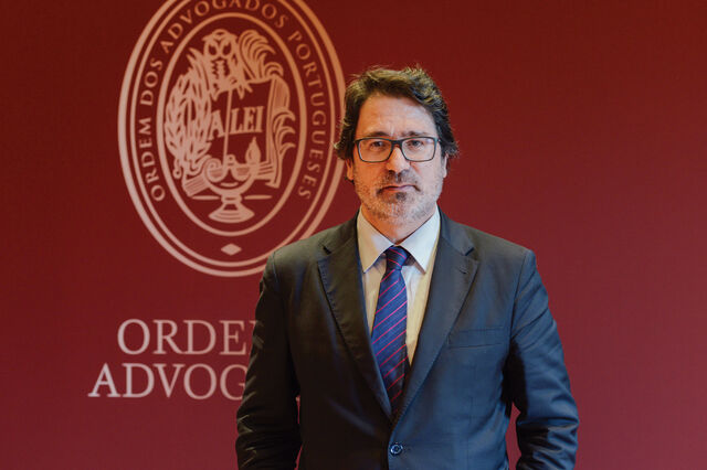 “A advocacia vive momentos difíceis”