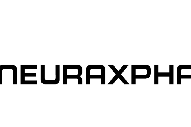 O especialista europeu Neuraxpharm expande-se para Portugal