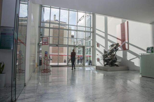 Quem tem medo do jornalismo livre?