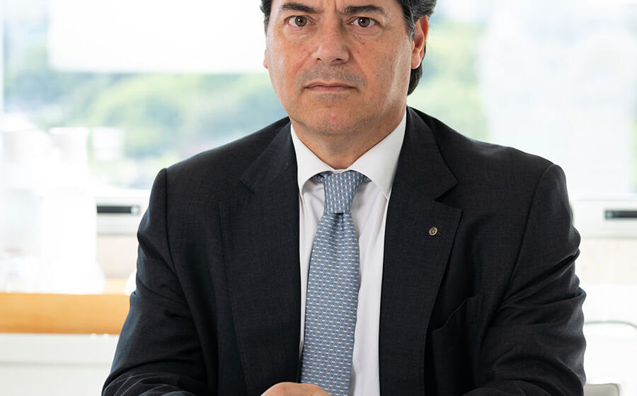 Rogério Fernandes Ferreira