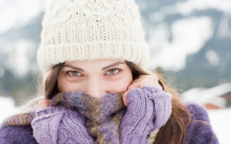 Frio, xxx, temperatura, baixa