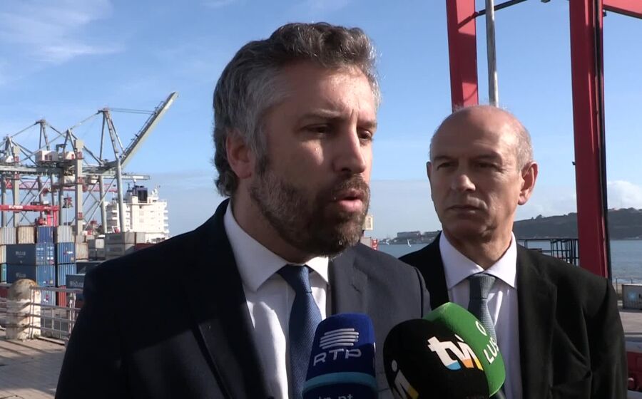 CofinaEditor_2019-11-27_18_07_57DOC.20191127.27565883.TAPEDIT.mp42.jpeg