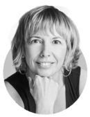 Margarita Maio