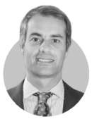 Bernardo Aguiar-Branco