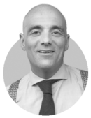 Oscar Herencia