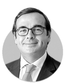 Francisco Barona