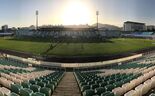 A operação visa também reduzir a dependência do projeto imobiliário previsto para o Estádio do Bonfim.