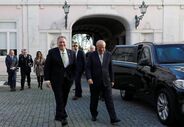 pompeo costa santos silva