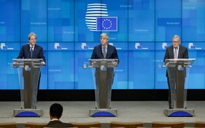 Comissário europeu reconhece 'resultados positivos' de Portugal mas alerta para despesa pública
