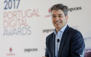 Portugal Digital Awards é momento ímpar de reconhecimento