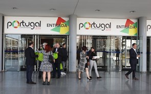 Portugal Exportador: um dia para multiplicar negócios pelo mundo
