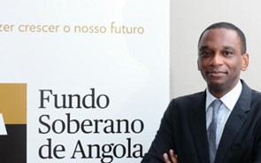 Tribunal angolano adia sessão do caso '500 milhões' por ausência de ministro