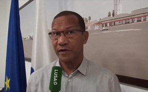 Do primeiro voo ao primeiro milhão de passageiros em 80 anos de aviação em Cabo Verde 