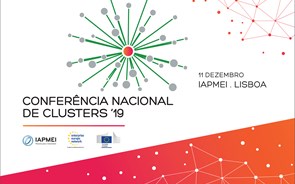 IAPMEI reúne Clusters de Competitividade Nacional