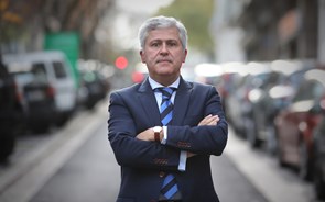 Nuno Severiano Teixeira: “Estamos num período de declínio da democracia e de crescimento da autocratização”